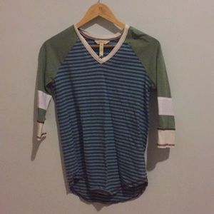 Matilda Jane XS Women’s Shirt